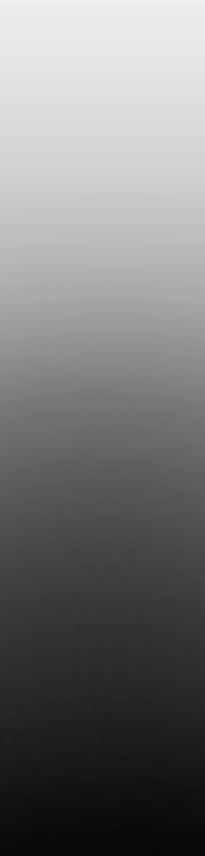 Regressing As The Reincarnated Bastard Of The Sword Clan chapter 59 page 77