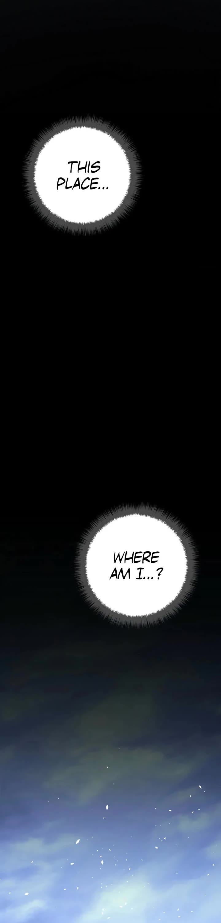 Regressing As The Reincarnated Bastard Of The Sword Clan chapter 59 page 78