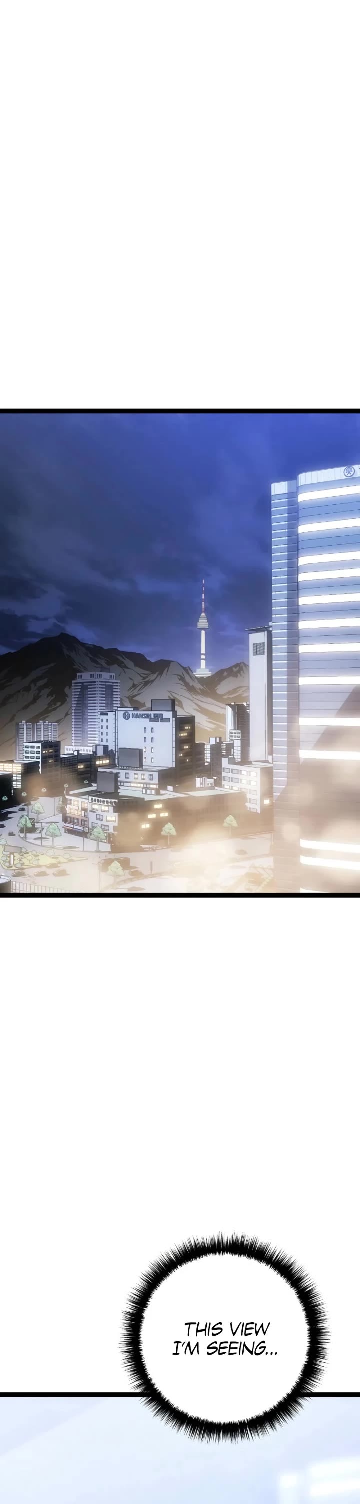 Regressing As The Reincarnated Bastard Of The Sword Clan chapter 59 page 82