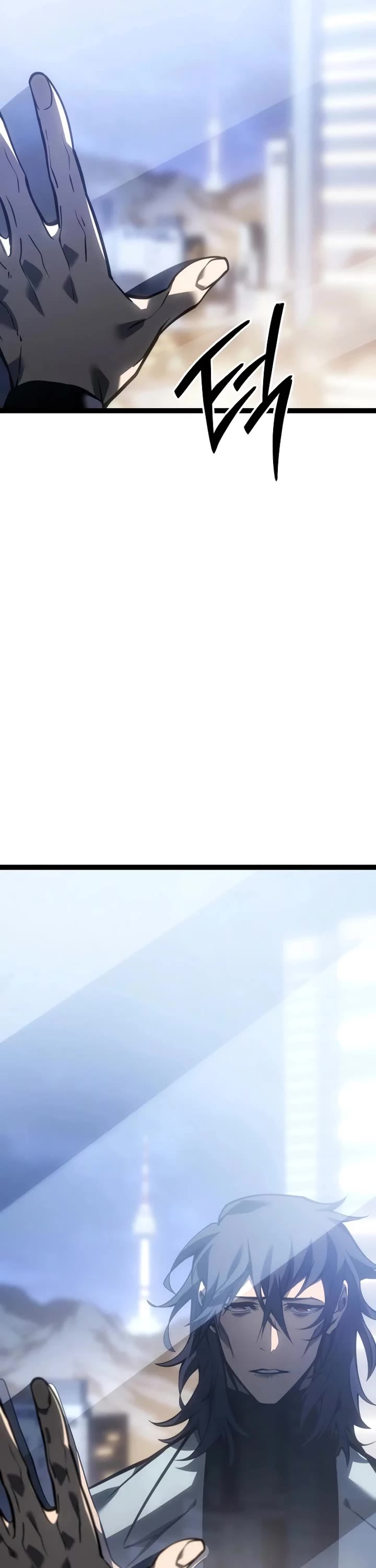 Regressing As The Reincarnated Bastard Of The Sword Clan chapter 59 page 83