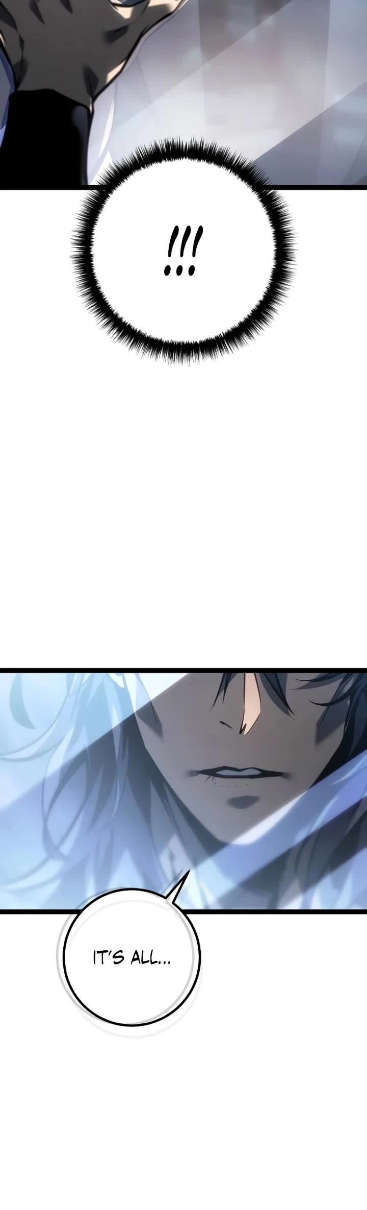 Regressing As The Reincarnated Bastard Of The Sword Clan chapter 59 page 84