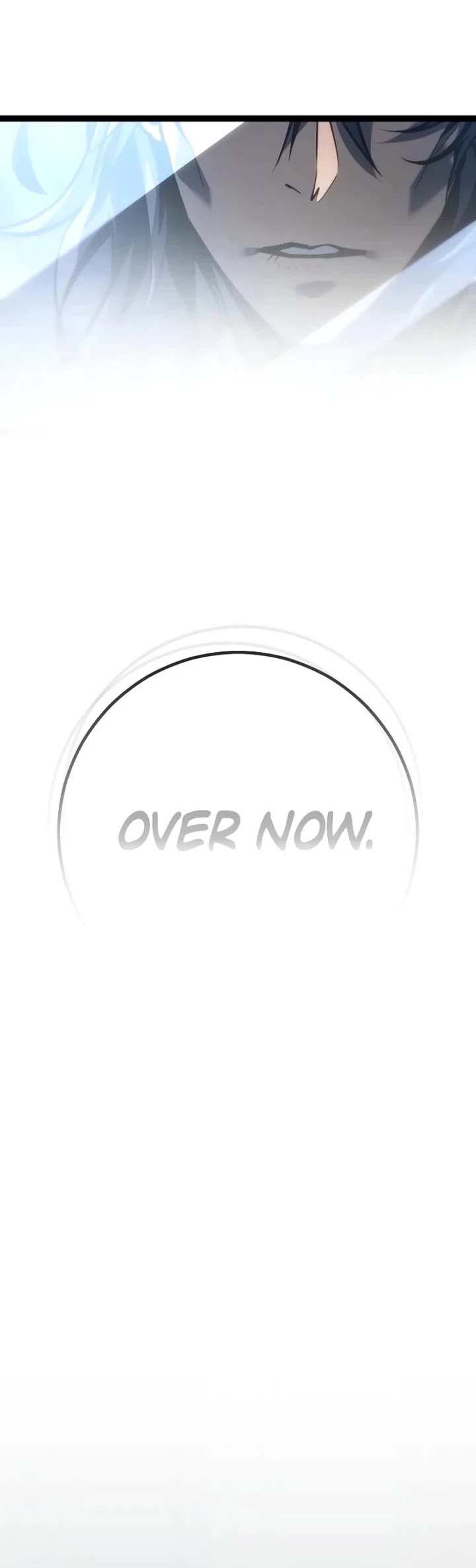 Regressing As The Reincarnated Bastard Of The Sword Clan chapter 59 page 85