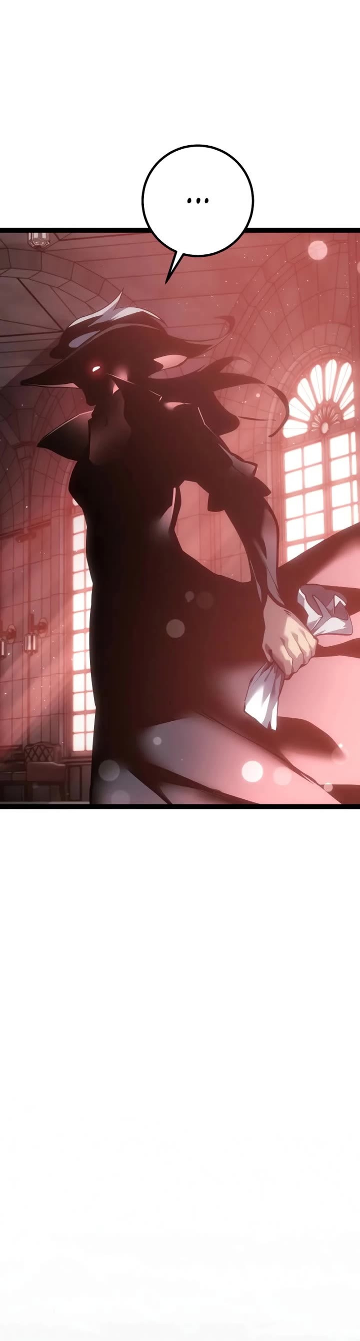 Regressing As The Reincarnated Bastard Of The Sword Clan chapter 59 page 98