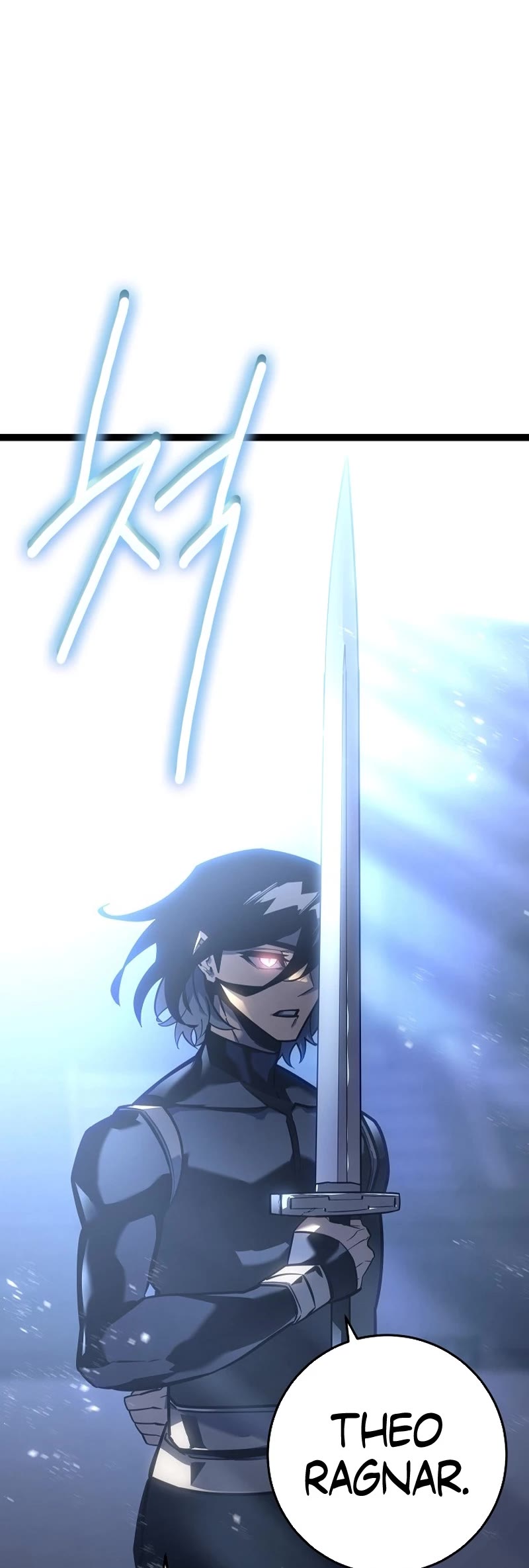 Regressing As The Reincarnated Bastard Of The Sword Clan chapter 6 page 16