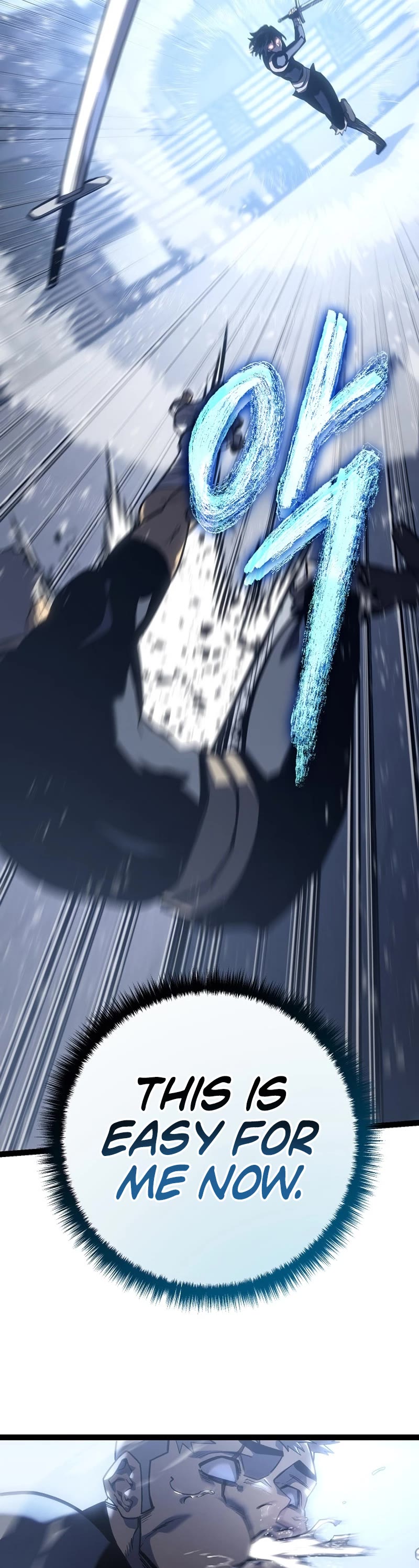 Regressing As The Reincarnated Bastard Of The Sword Clan chapter 6 page 25