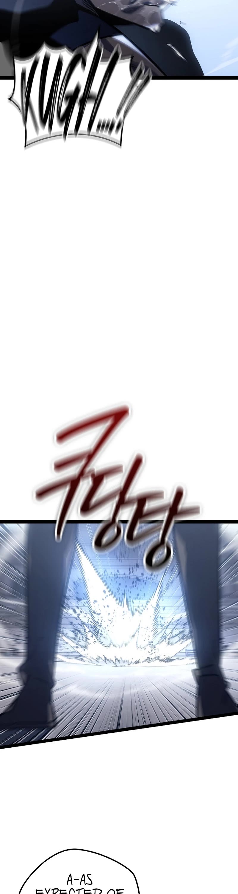 Regressing As The Reincarnated Bastard Of The Sword Clan chapter 6 page 26