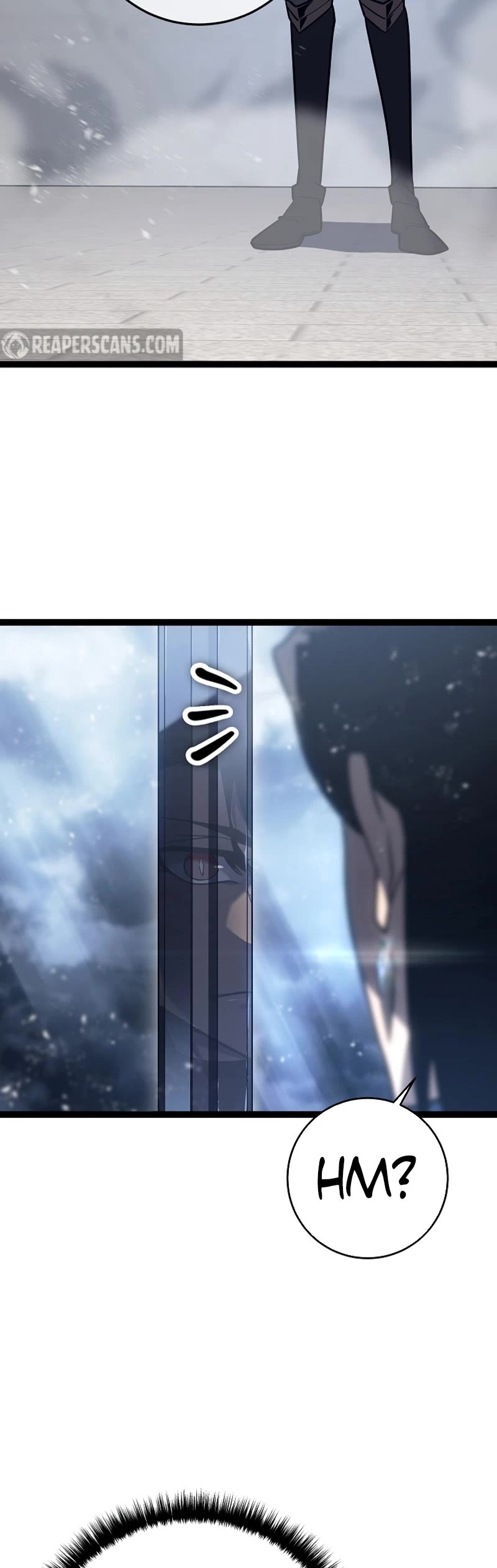 Regressing As The Reincarnated Bastard Of The Sword Clan chapter 6 page 28