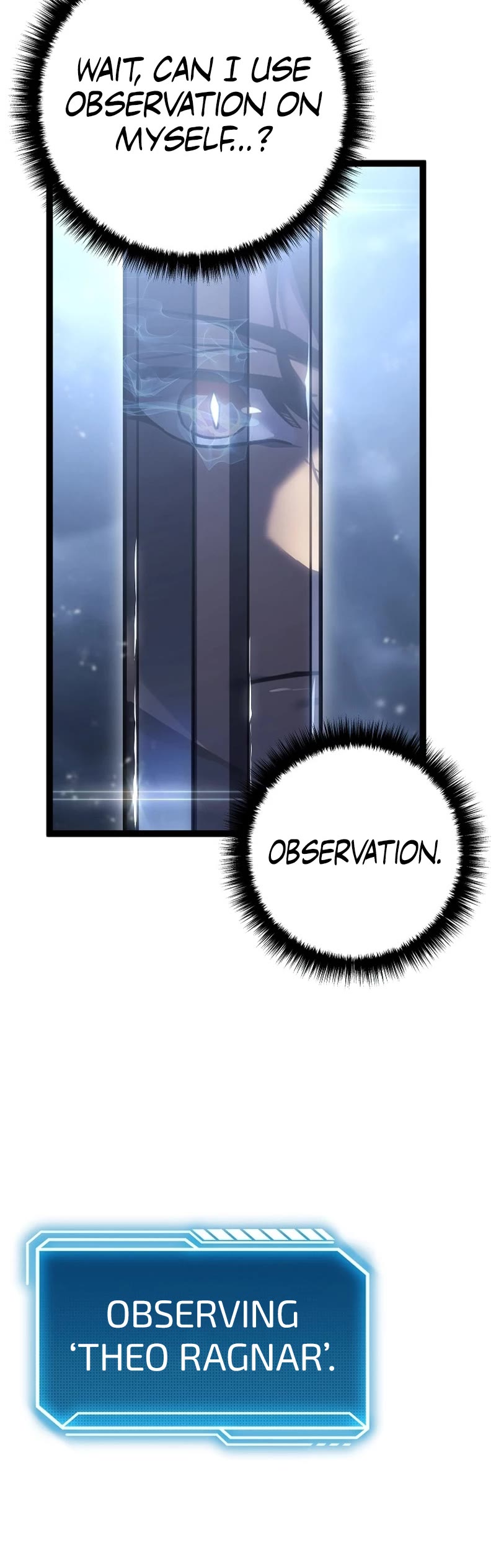 Regressing As The Reincarnated Bastard Of The Sword Clan chapter 6 page 29