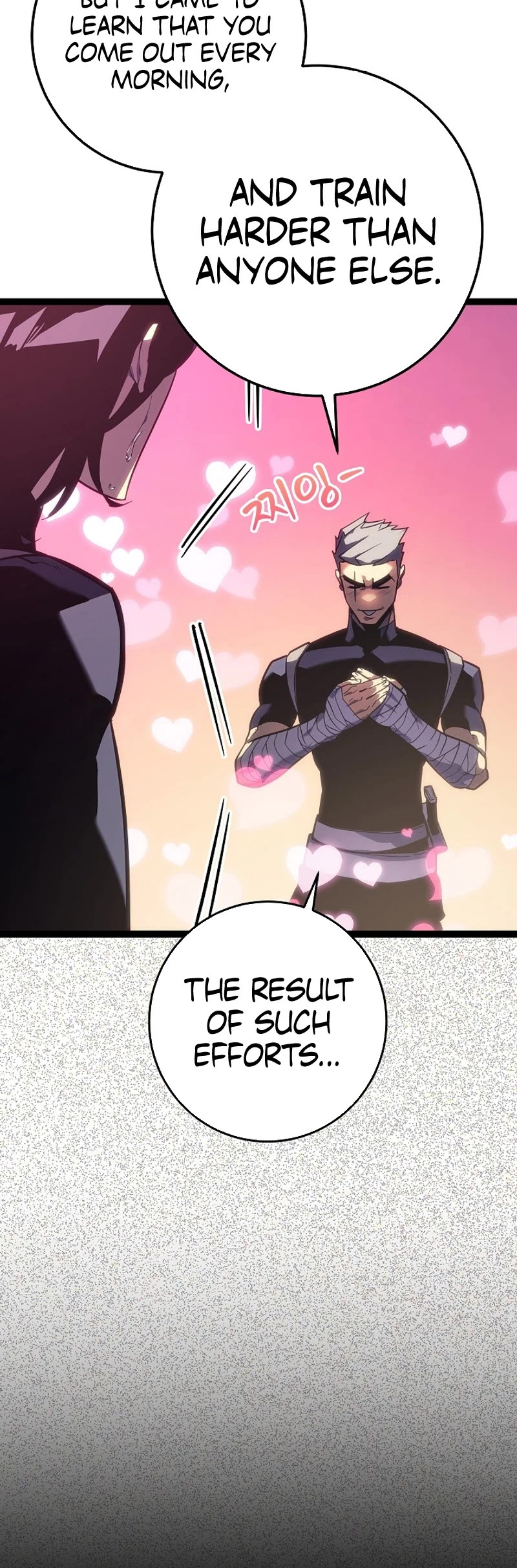 Regressing As The Reincarnated Bastard Of The Sword Clan chapter 6 page 4