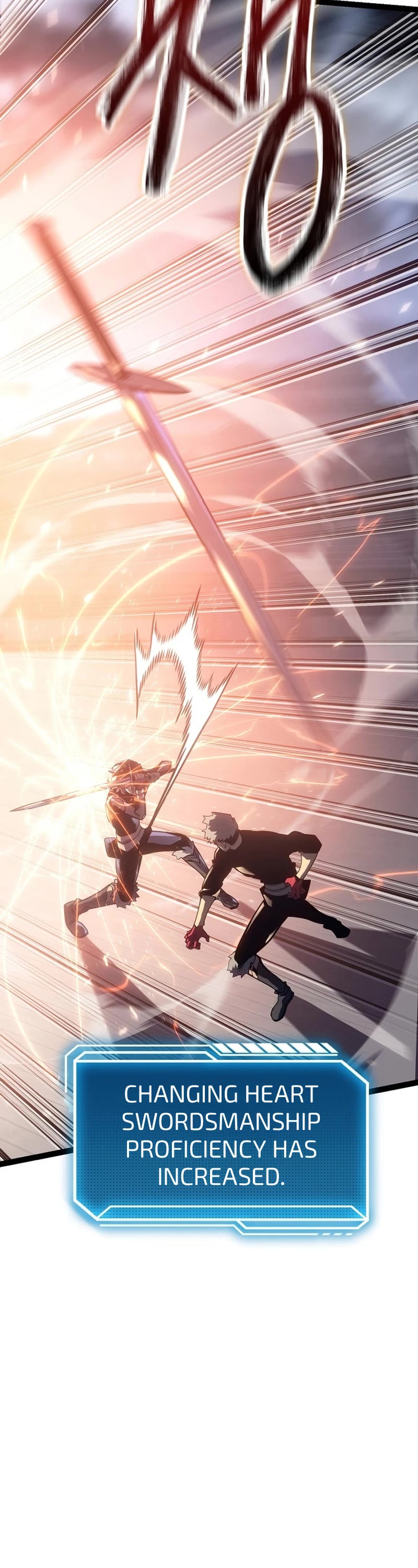 Regressing As The Reincarnated Bastard Of The Sword Clan chapter 6 page 49