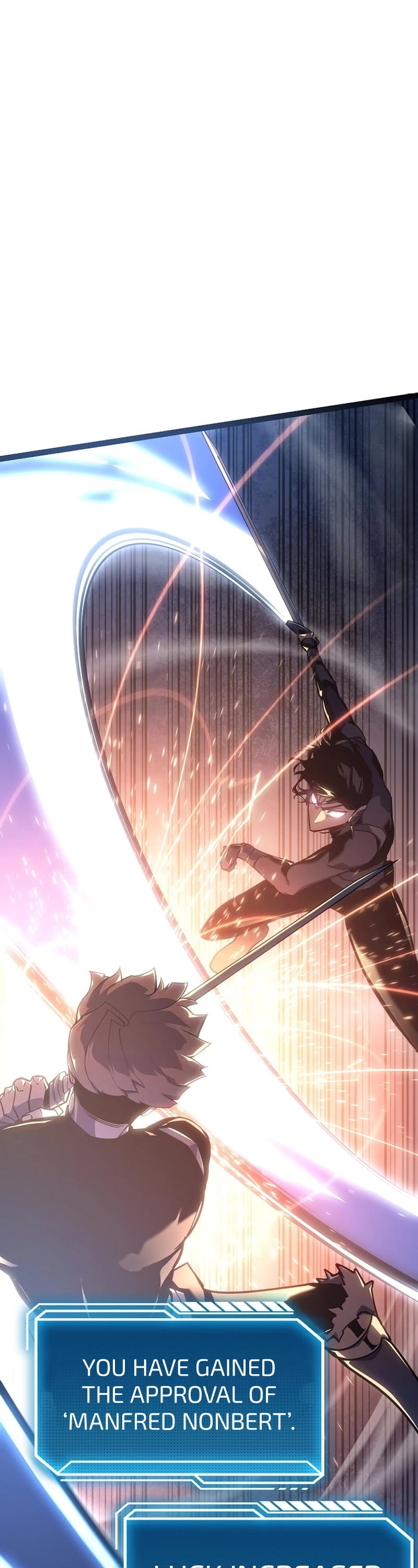 Regressing As The Reincarnated Bastard Of The Sword Clan chapter 6 page 55