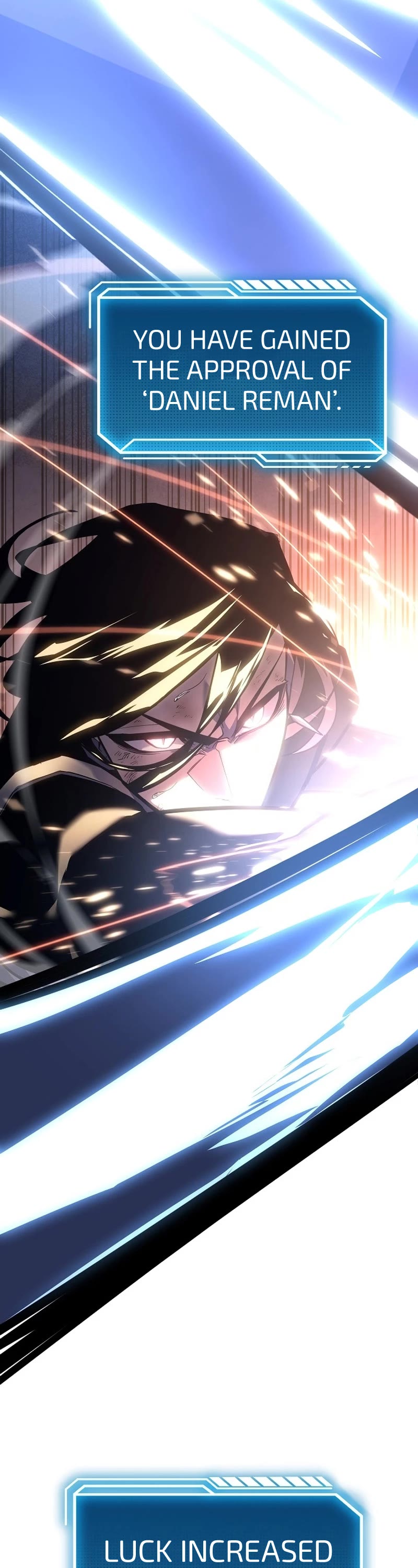 Regressing As The Reincarnated Bastard Of The Sword Clan chapter 6 page 58