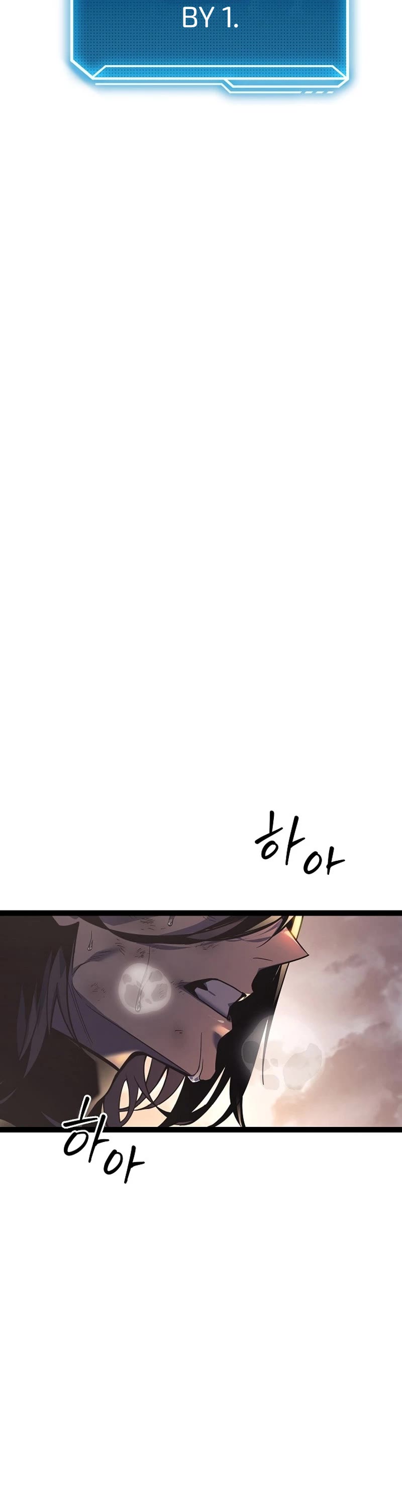 Regressing As The Reincarnated Bastard Of The Sword Clan chapter 6 page 59