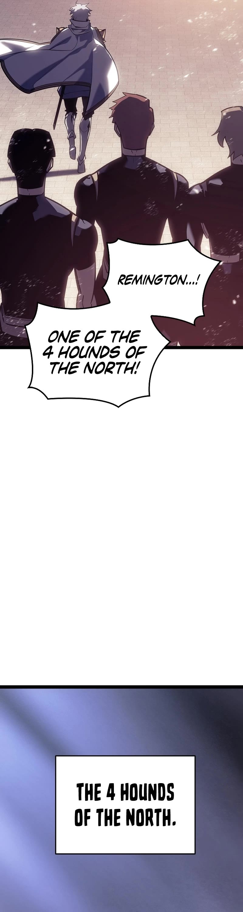 Regressing As The Reincarnated Bastard Of The Sword Clan chapter 6 page 66