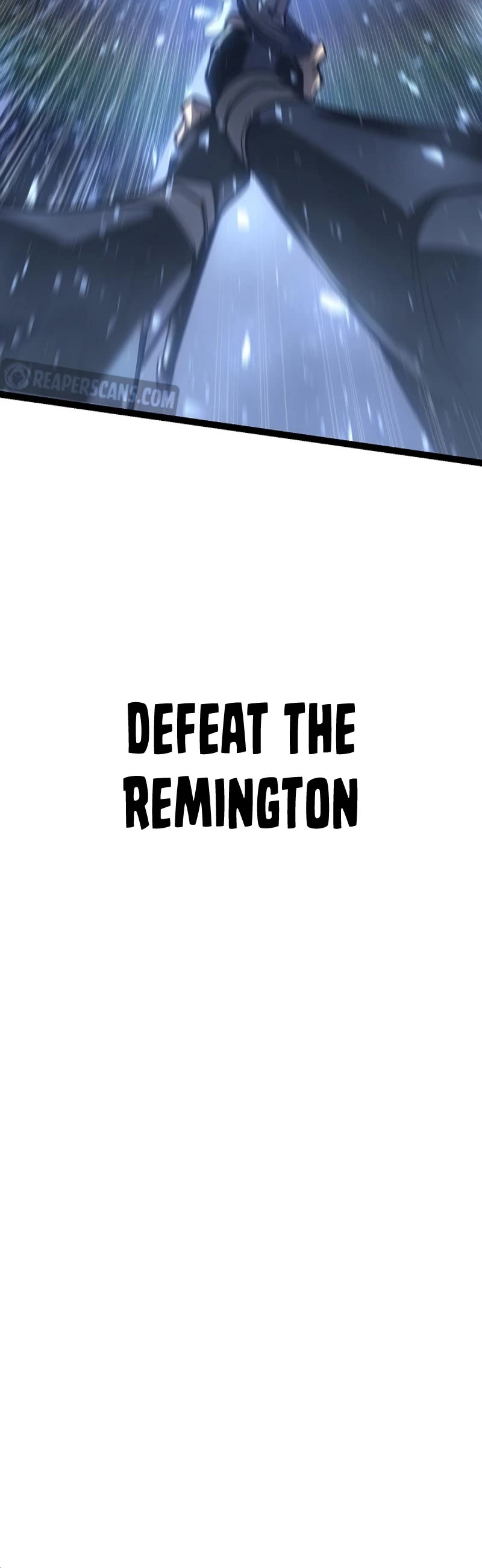 Regressing As The Reincarnated Bastard Of The Sword Clan chapter 6 page 77