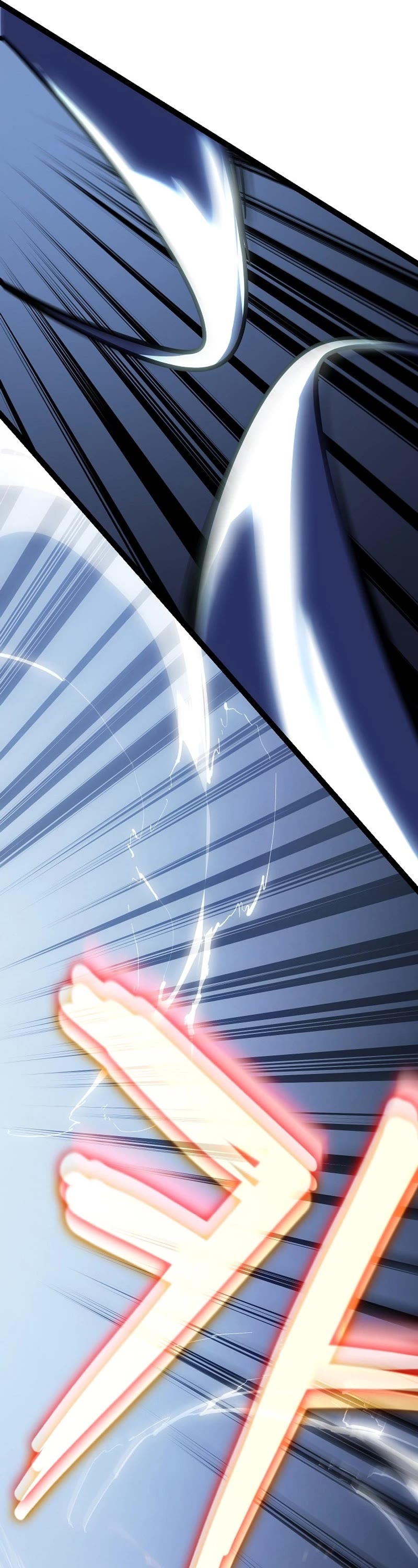 Regressing As The Reincarnated Bastard Of The Sword Clan chapter 6 page 78