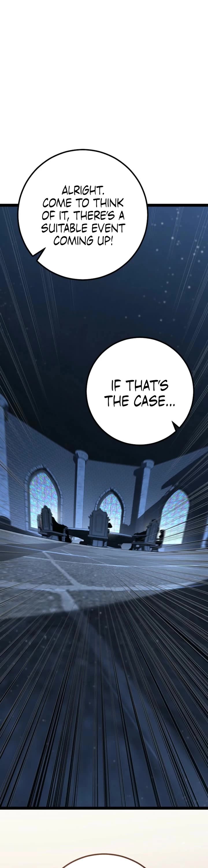 Regressing As The Reincarnated Bastard Of The Sword Clan chapter 60 page 11