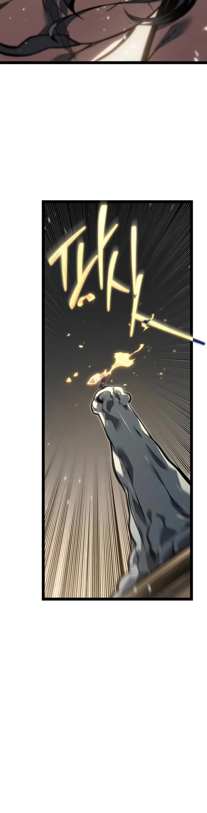 Regressing As The Reincarnated Bastard Of The Sword Clan chapter 60 page 14