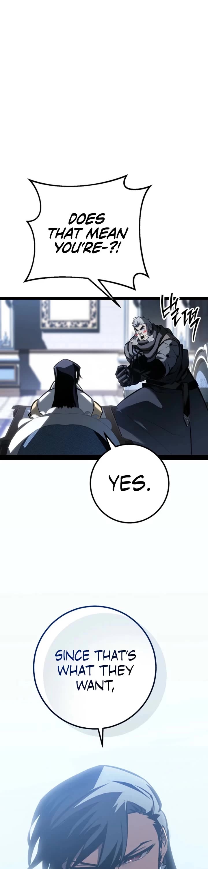 Regressing As The Reincarnated Bastard Of The Sword Clan chapter 60 page 42