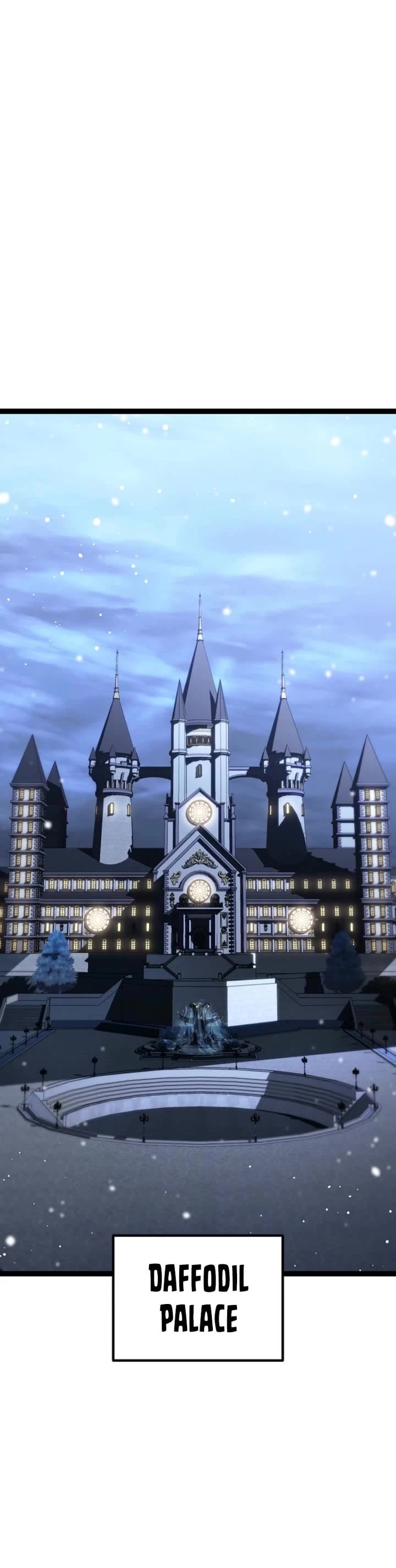 Regressing As The Reincarnated Bastard Of The Sword Clan chapter 60 page 44