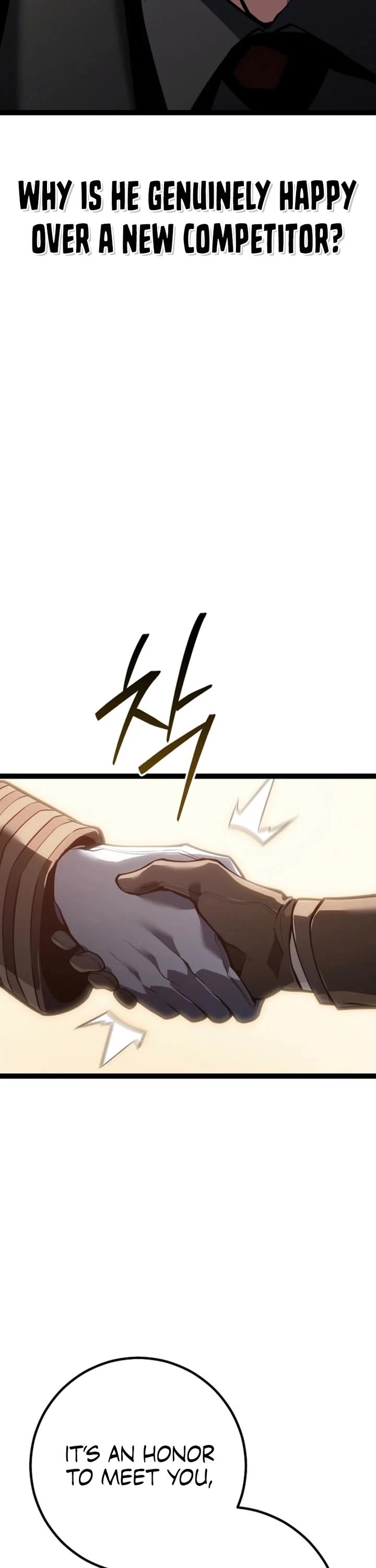 Regressing As The Reincarnated Bastard Of The Sword Clan chapter 60 page 63