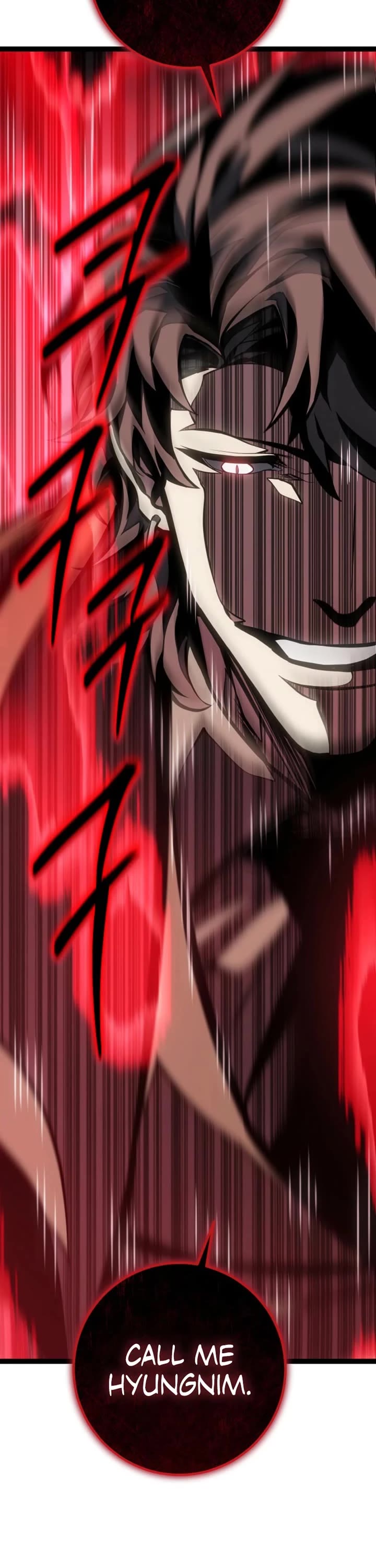 Regressing As The Reincarnated Bastard Of The Sword Clan chapter 60 page 68