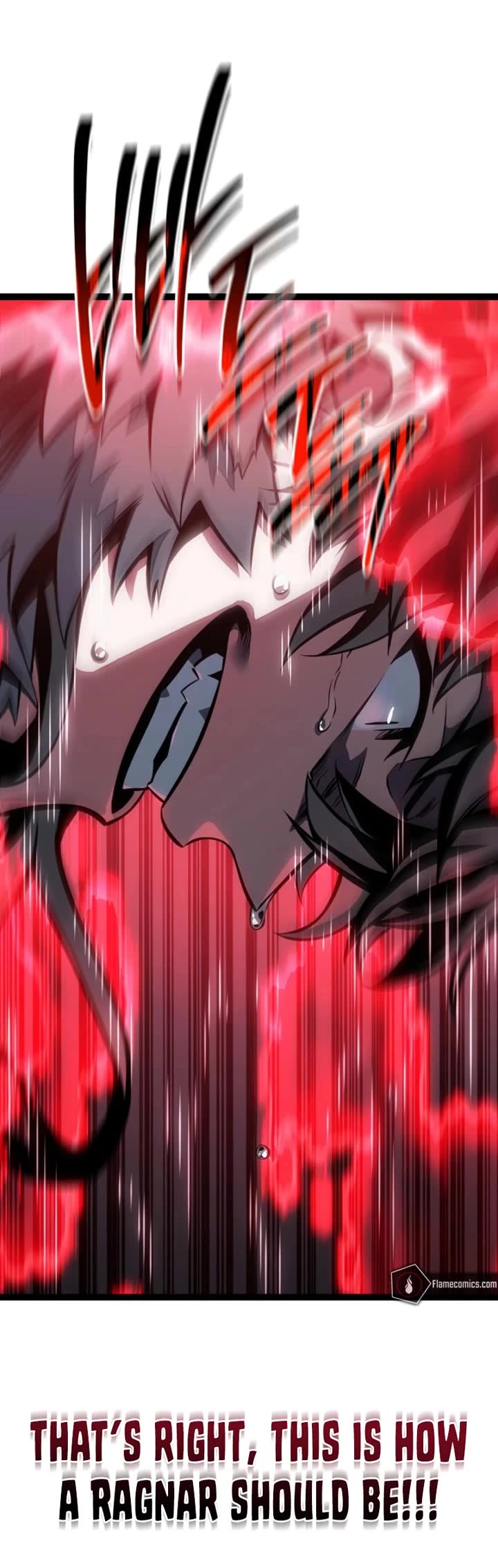 Regressing As The Reincarnated Bastard Of The Sword Clan chapter 60 page 69