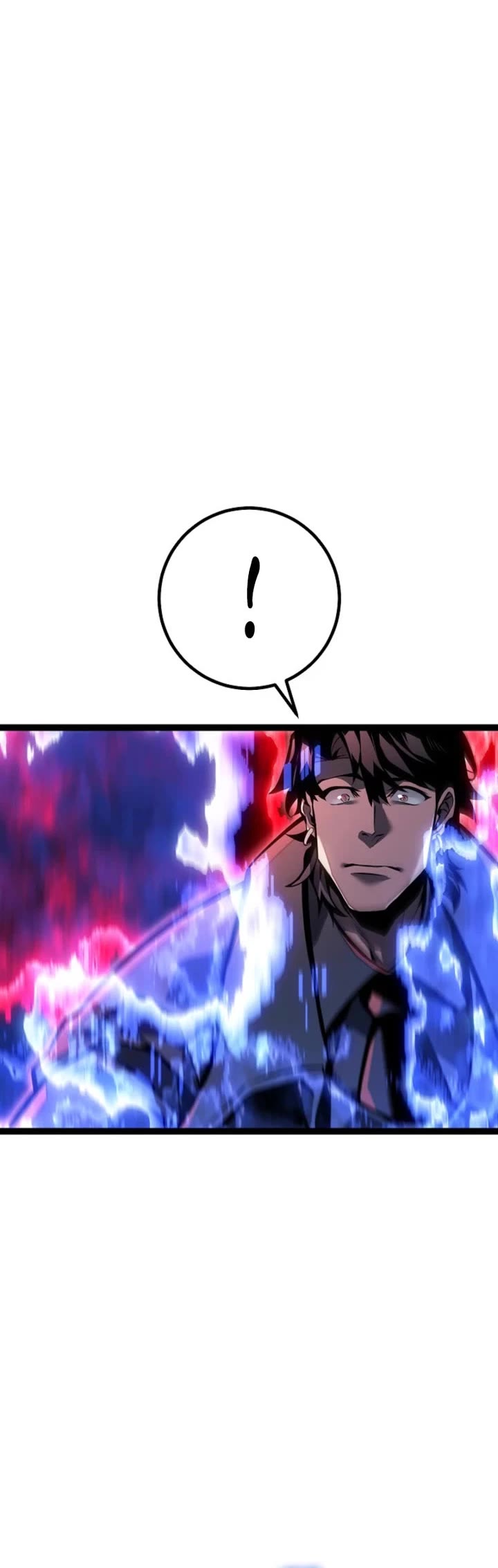 Regressing As The Reincarnated Bastard Of The Sword Clan chapter 60 page 70