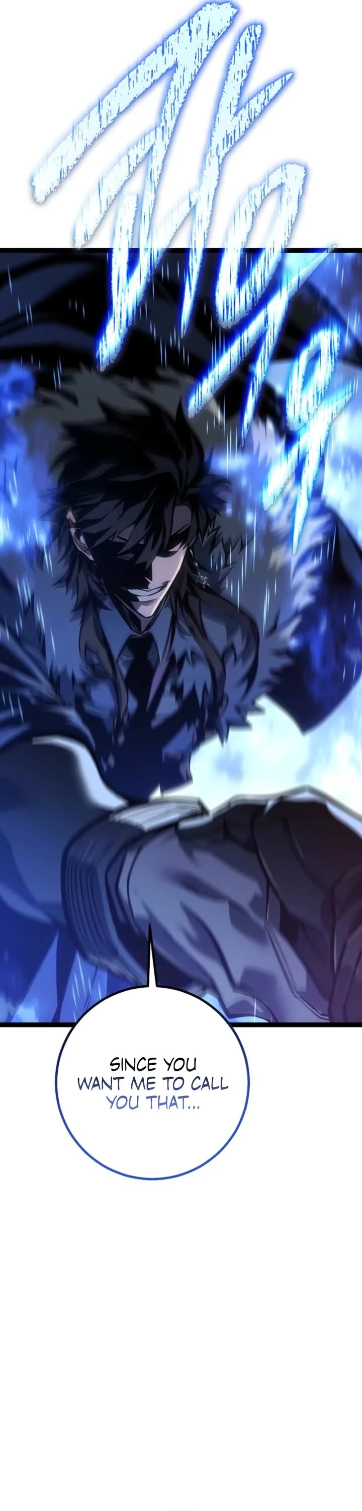 Regressing As The Reincarnated Bastard Of The Sword Clan chapter 60 page 71