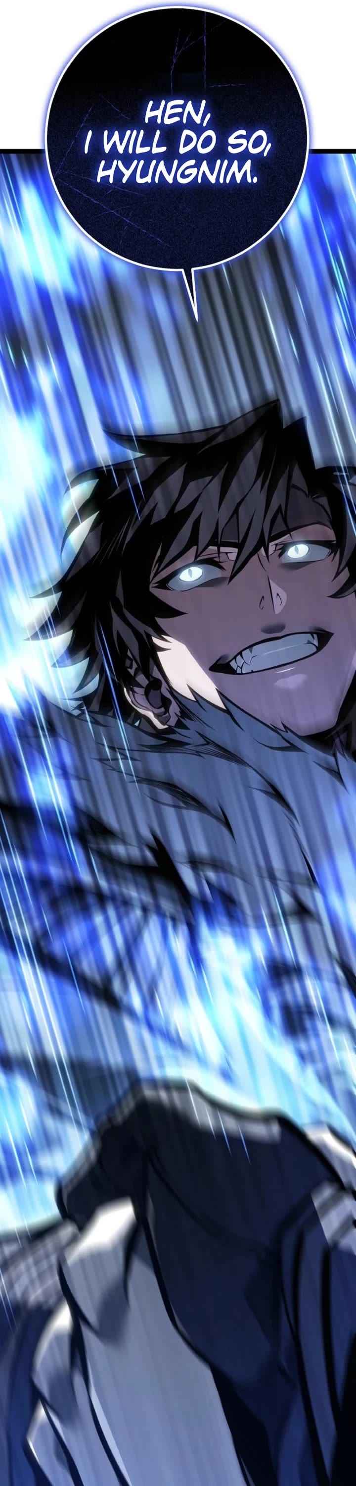 Regressing As The Reincarnated Bastard Of The Sword Clan chapter 60 page 72