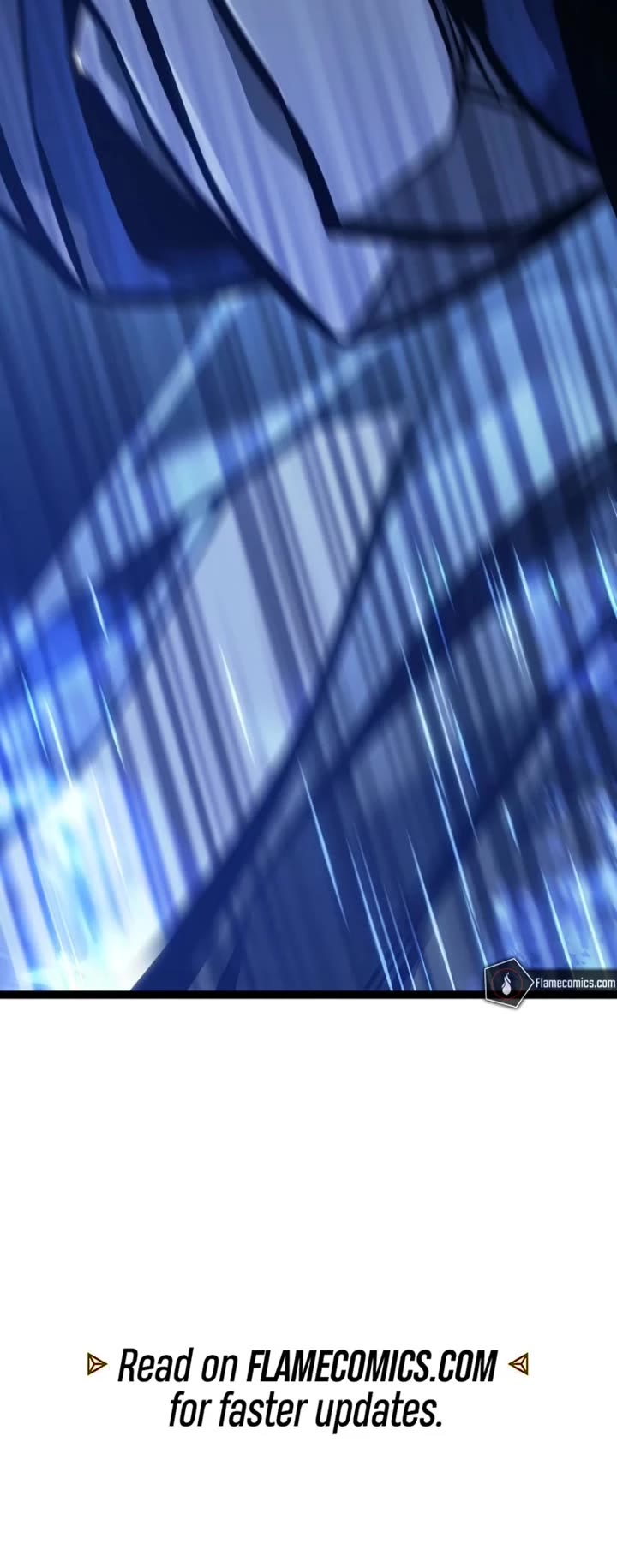 Regressing As The Reincarnated Bastard Of The Sword Clan chapter 60 page 73