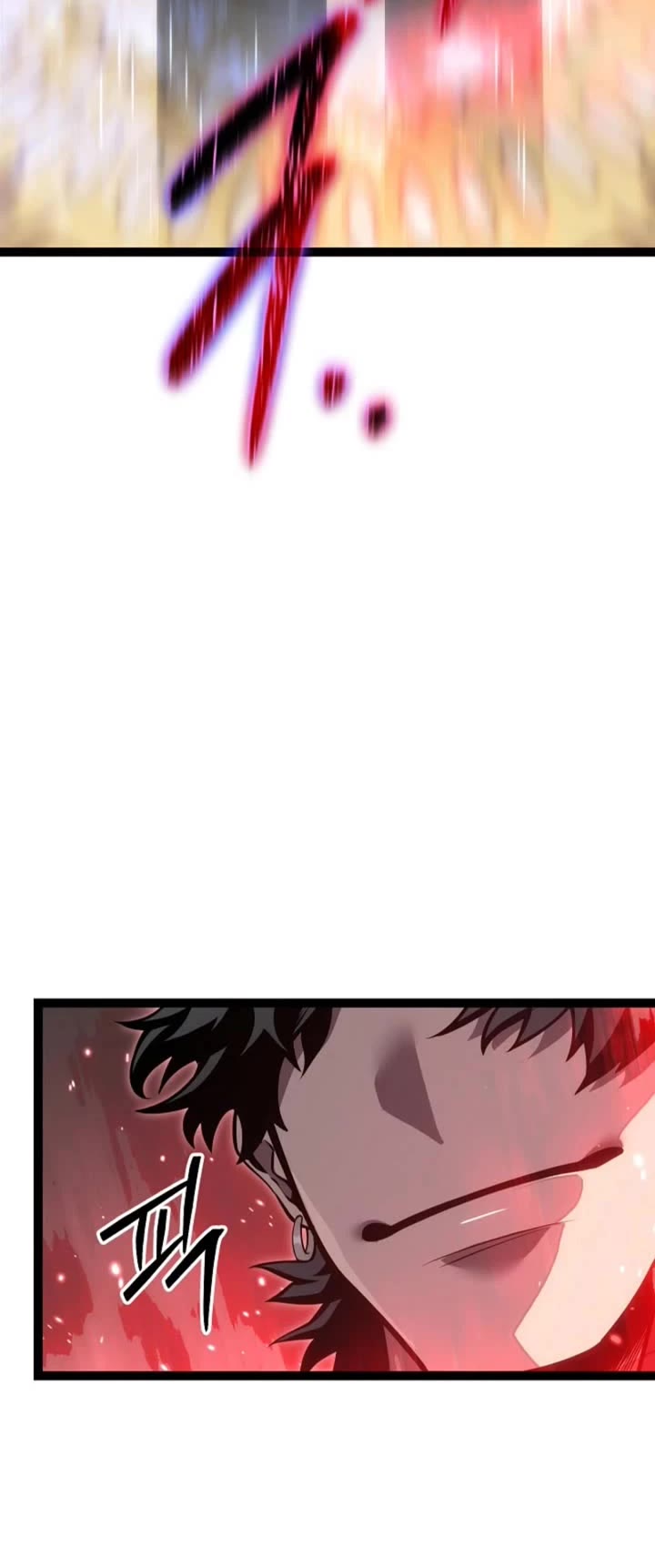 Regressing As The Reincarnated Bastard Of The Sword Clan chapter 61 page 13