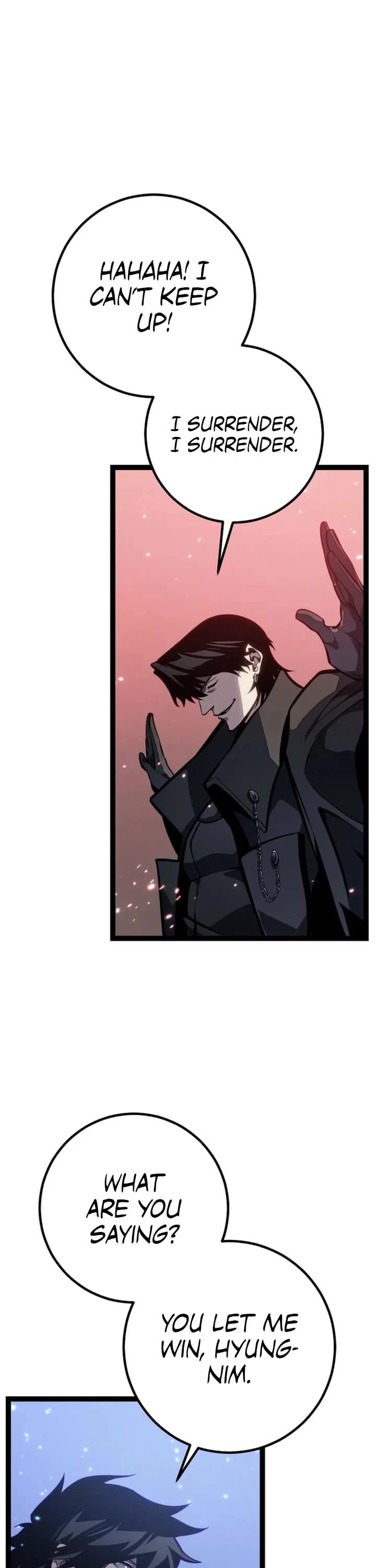 Regressing As The Reincarnated Bastard Of The Sword Clan chapter 61 page 15