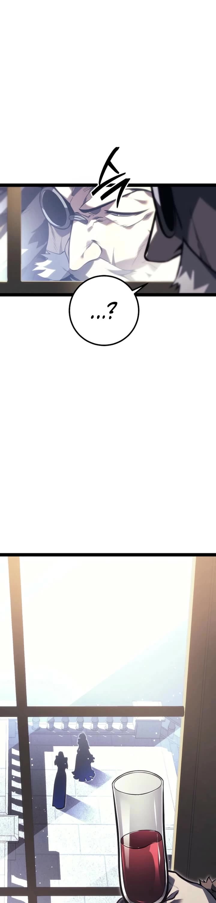 Regressing As The Reincarnated Bastard Of The Sword Clan chapter 61 page 31