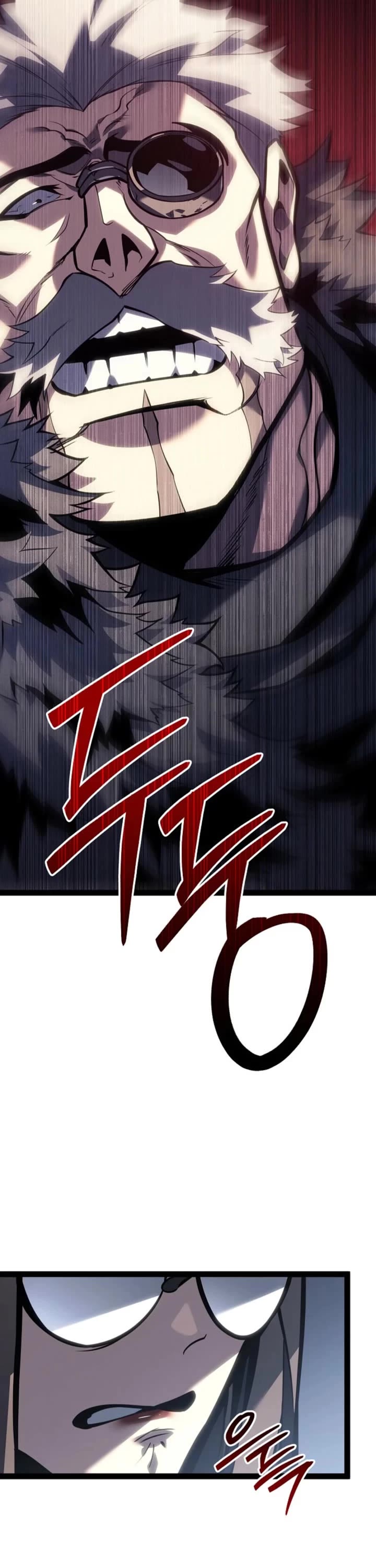 Regressing As The Reincarnated Bastard Of The Sword Clan chapter 61 page 41