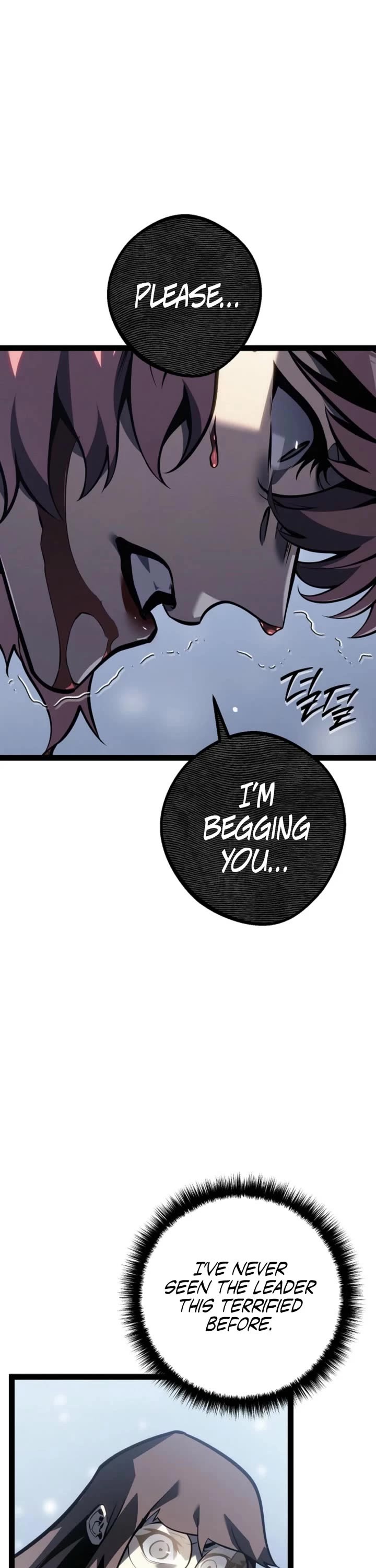 Regressing As The Reincarnated Bastard Of The Sword Clan chapter 61 page 44