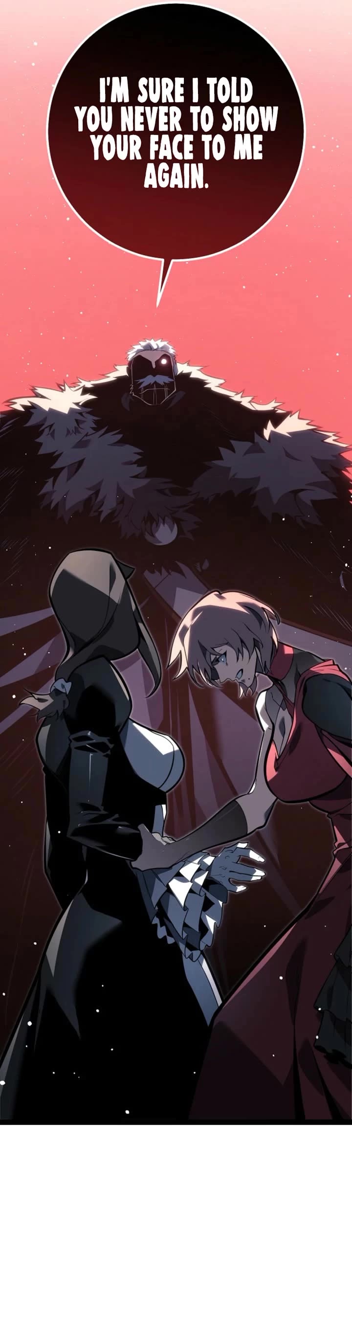 Regressing As The Reincarnated Bastard Of The Sword Clan chapter 61 page 46