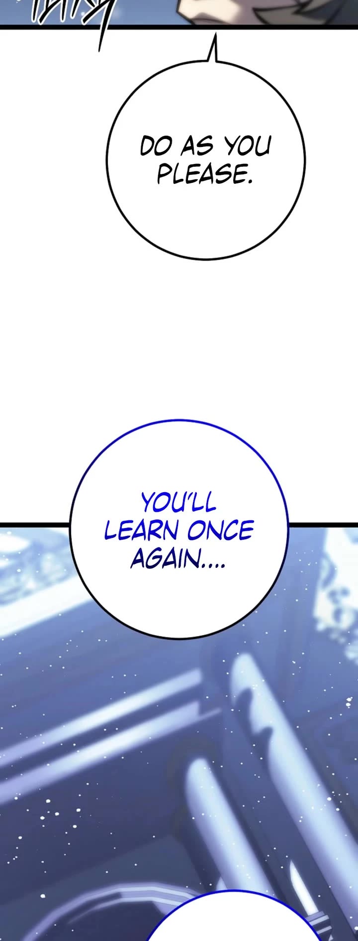 Regressing As The Reincarnated Bastard Of The Sword Clan chapter 61 page 55