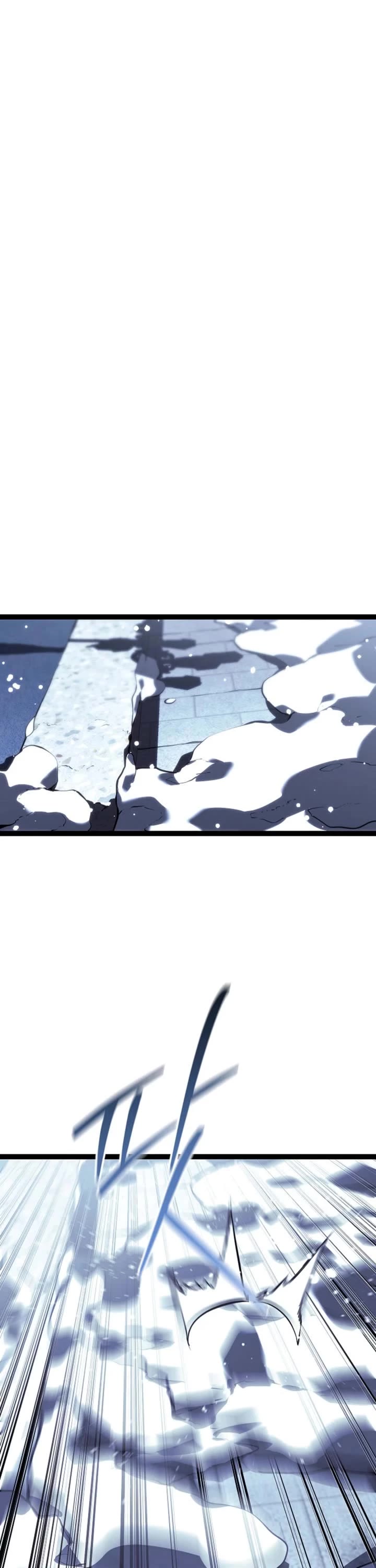 Regressing As The Reincarnated Bastard Of The Sword Clan chapter 61 page 57