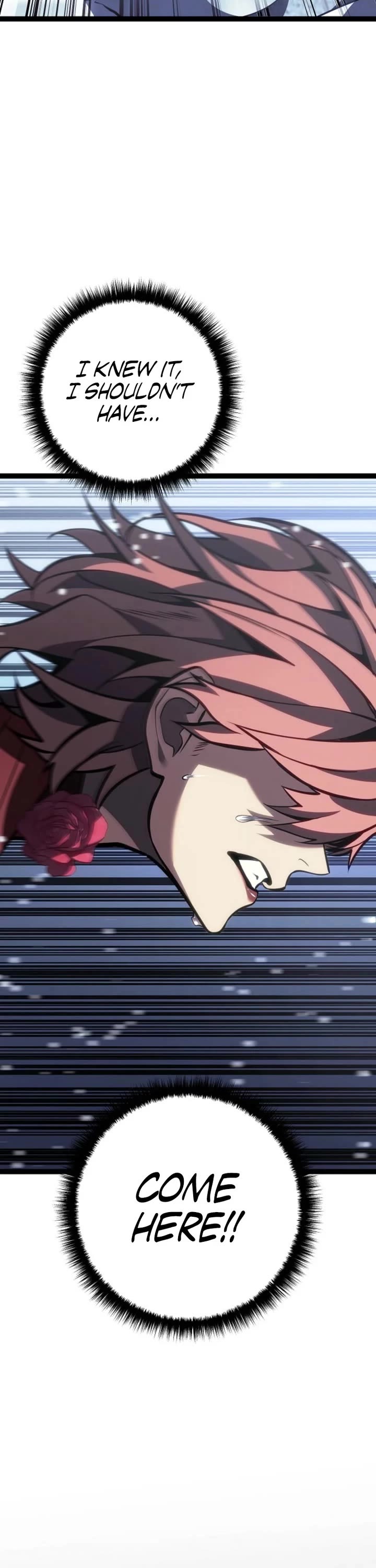 Regressing As The Reincarnated Bastard Of The Sword Clan chapter 61 page 58