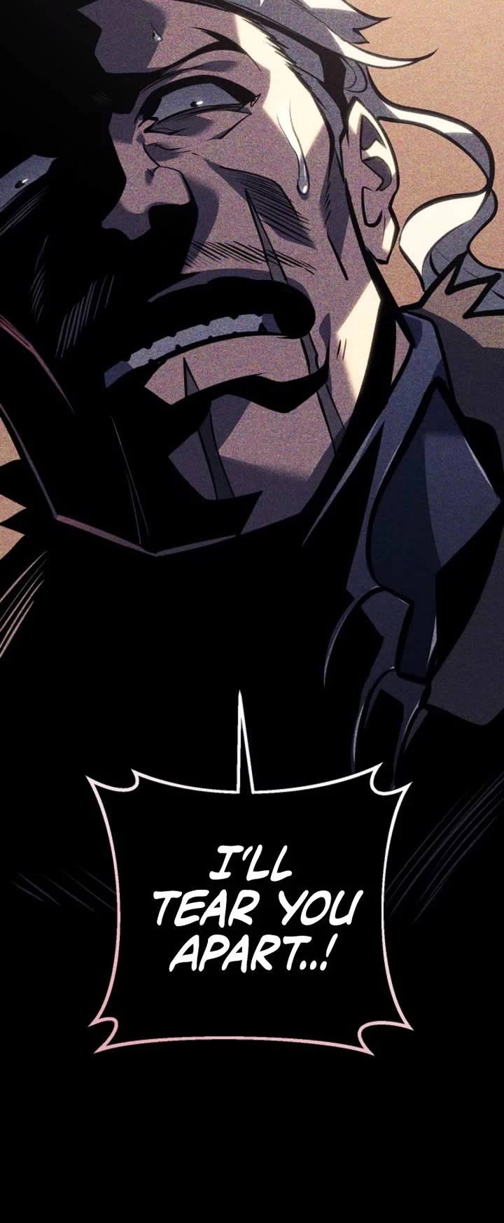 Regressing As The Reincarnated Bastard Of The Sword Clan chapter 61 page 60