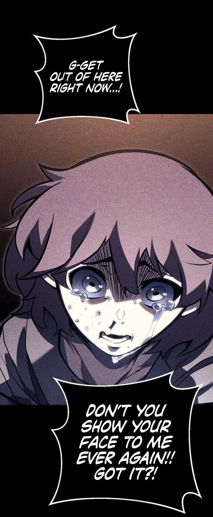 Regressing As The Reincarnated Bastard Of The Sword Clan chapter 61 page 61