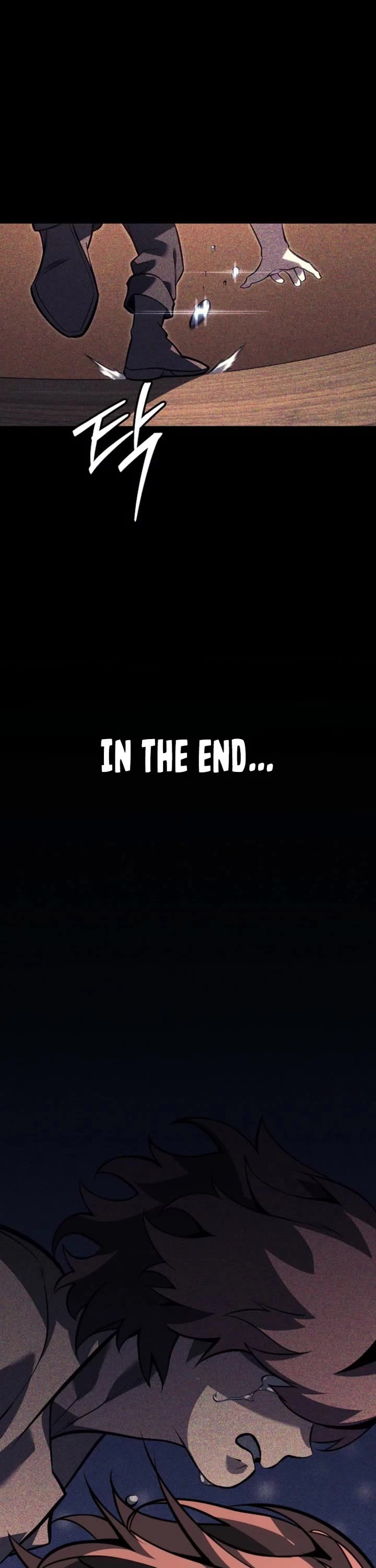 Regressing As The Reincarnated Bastard Of The Sword Clan chapter 61 page 62