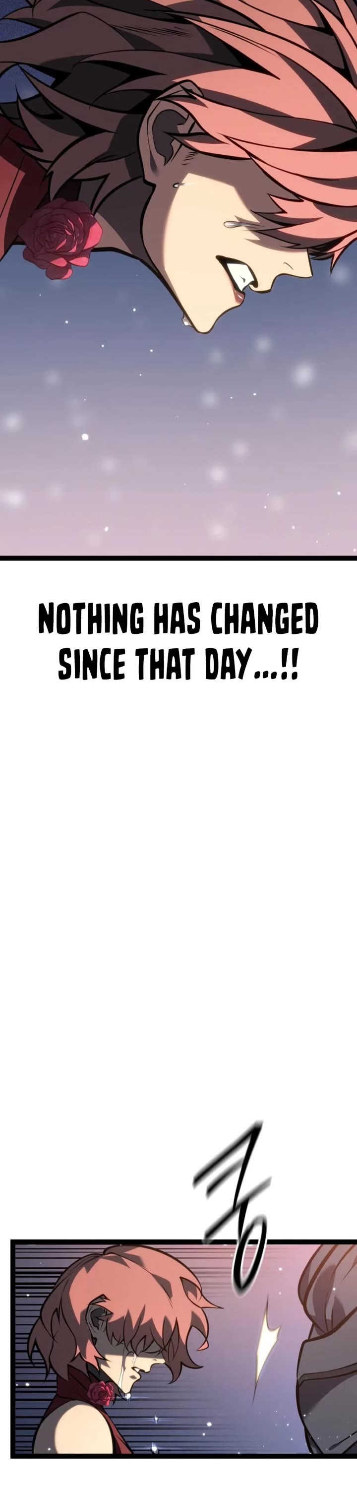 Regressing As The Reincarnated Bastard Of The Sword Clan chapter 61 page 63