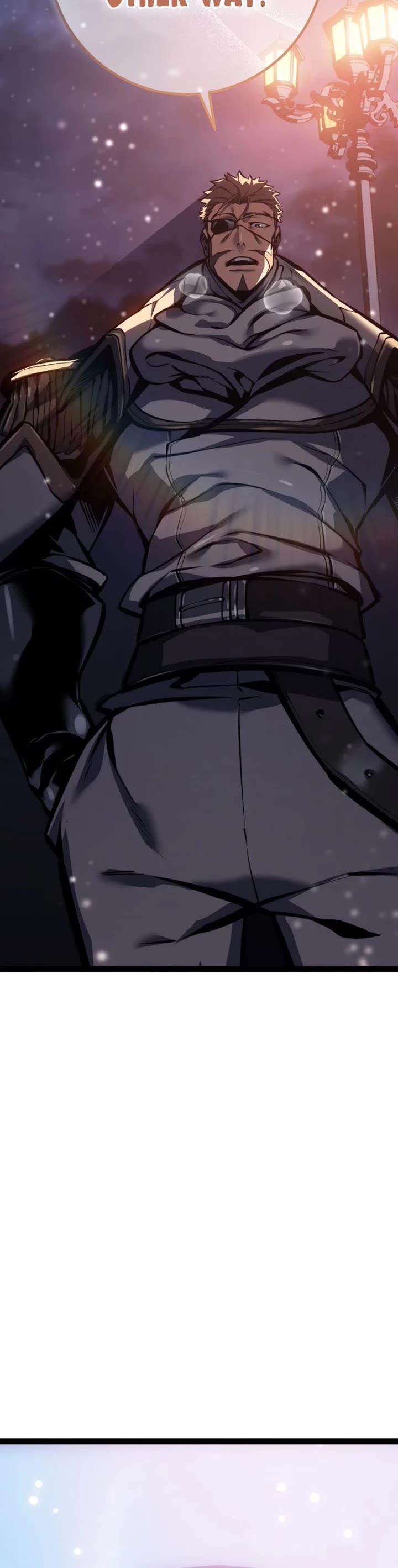 Regressing As The Reincarnated Bastard Of The Sword Clan chapter 61 page 65