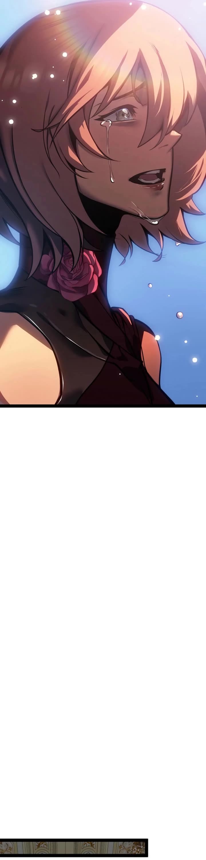 Regressing As The Reincarnated Bastard Of The Sword Clan chapter 61 page 66