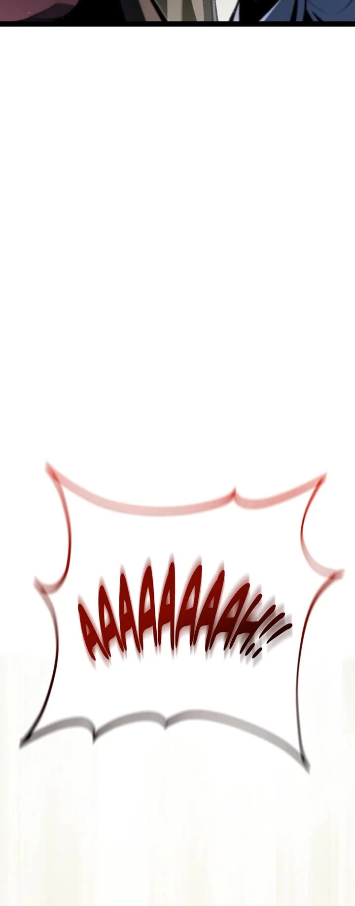 Regressing As The Reincarnated Bastard Of The Sword Clan chapter 61 page 68