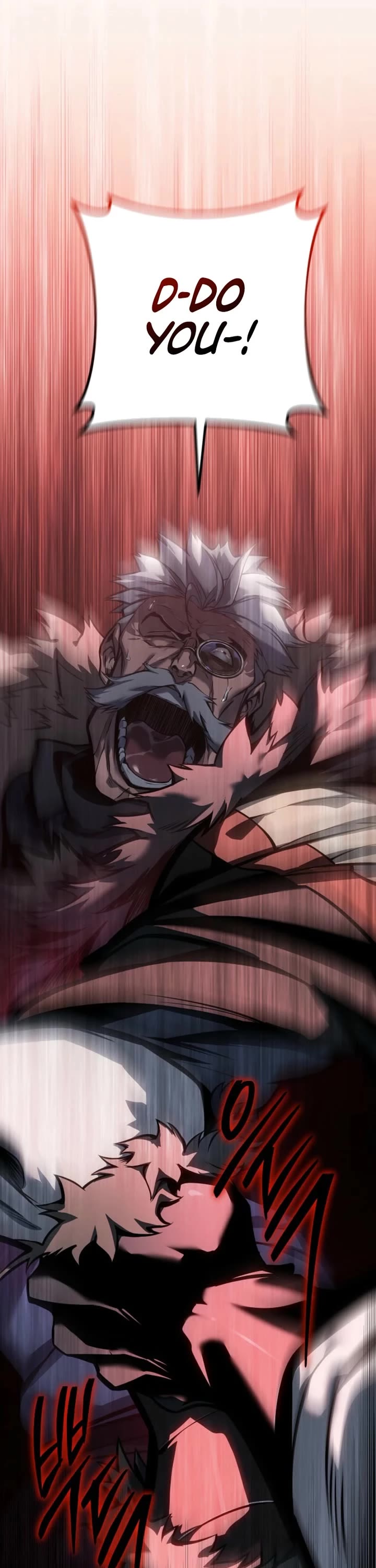 Regressing As The Reincarnated Bastard Of The Sword Clan chapter 61 page 70