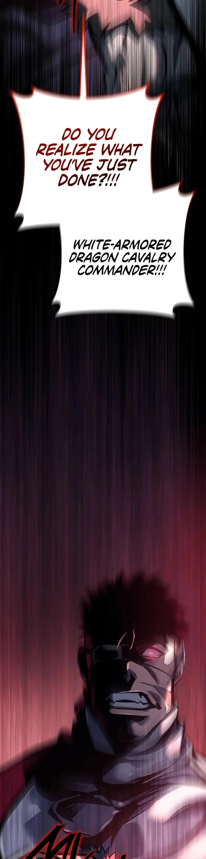 Regressing As The Reincarnated Bastard Of The Sword Clan chapter 61 page 71