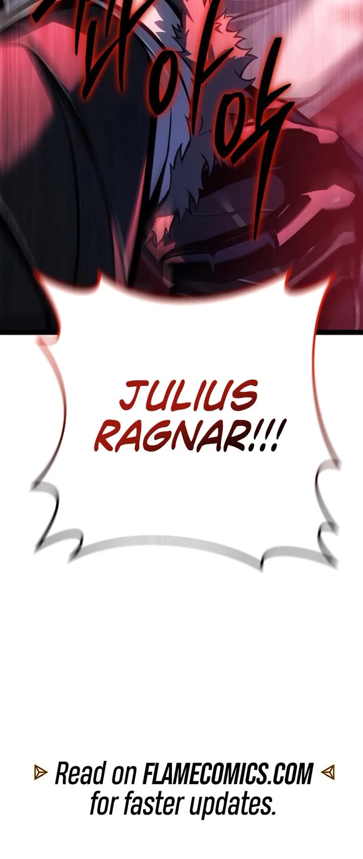 Regressing As The Reincarnated Bastard Of The Sword Clan chapter 61 page 72